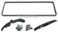 SWAG 33107512 - Juego de cadena de distribución - Basic Short Kit