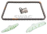 SWAG 33107522 - Juego de cadena de distribución - Basic Short Kit