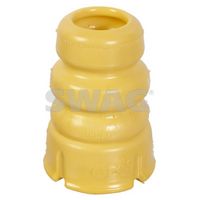 SWAG 33107914 - Almohadilla de tope, suspensión