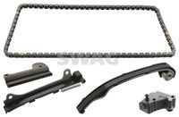 SWAG 33107573 - Juego de cadena de distribución - Basic Short Kit