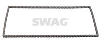 SWAG 33107675 - Cadena de distribución