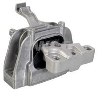 SWAG 33107685 - Soporte, motor