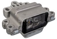 SWAG 33107691 - Suspensión, transmisión automática