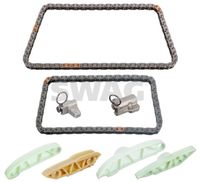 SWAG 33107662 - Juego de cadena de distribución - Standard Medium Kit