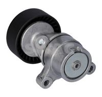 SWAG 33 10 7993 - Tensor de correa, correa poli V