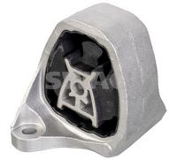 SWAG 33107737 - Soporte, motor