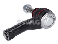 SWAG 33 10 8040 - Rótula barra de acoplamiento