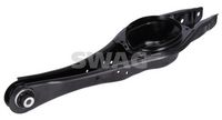 SWAG 33 10 7754 - Barra oscilante, suspensión de ruedas