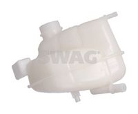 SWAG 33 10 7846 - Depósito compensación, refrigerante