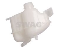 SWAG 33 10 7846 - Depósito compensación, refrigerante