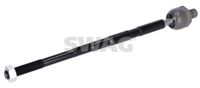 SWAG 33107845 - Articulación axial, barra de acoplamiento