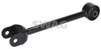 SWAG 33107882 - Barra oscilante, suspensión de ruedas