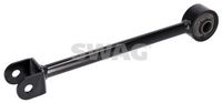 SWAG 33107883 - Barra oscilante, suspensión de ruedas