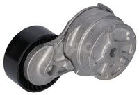 SWAG 33 10 8194 - Tensor de correa, correa poli V