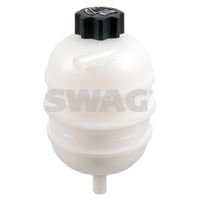 SWAG 33107890 - Depósito compensación, refrigerante