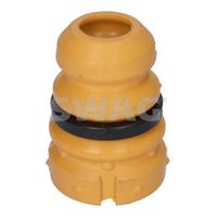 SWAG 33108221 - Almohadilla de tope, suspensión