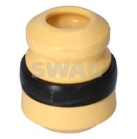 SWAG 33107978 - Almohadilla de tope, suspensión