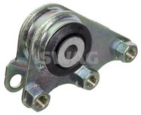 SWAG 33108000 - Soporte, motor