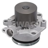 SWAG 33108022 - Bomba de agua, refrigeración del motor