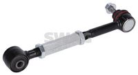 SWAG 33 10 8302 - Barra oscilante, suspensión de ruedas