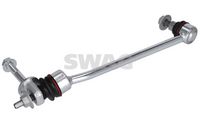SWAG 33 10 8033 - Travesaños/barras, estabilizador
