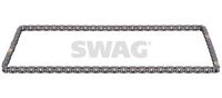 SWAG 33108351 - Cadena de distribución