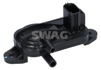 SWAG 33108052 - Sensor, presión gas de escape