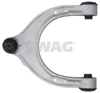 SWAG 33108080 - Barra oscilante, suspensión de ruedas