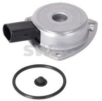 SWAG 33108167 - Válvula control, ajuste de levas