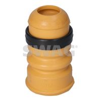 SWAG 33108169 - Almohadilla de tope, suspensión