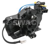 SWAG 33108187 - Muelle espiral, airbag