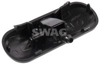SWAG 33 10 8188 - Tobera de agua regadora, lavado de parabrisas