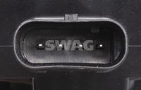 SWAG 33 10 8195 - Bobina de encendido