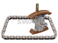 SWAG 33108540 - Juego de cadena de distribución - Full Kit