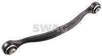 SWAG 33 10 8209 - Barra oscilante, suspensión de ruedas