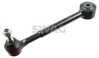 SWAG 33108223 - Barra oscilante, suspensión de ruedas