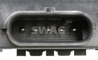SWAG 33 10 8576 - Bomba de agua, refrigeración del motor
