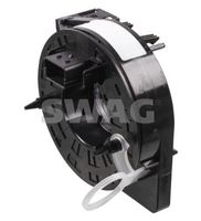 SWAG 33108326 - Muelle espiral, airbag