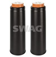 SWAG 33108364 - Juego de guardapolvos, amortiguador