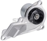 SWAG 33 10 8415 - Bomba de agua, refrigeración del motor