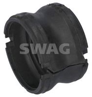 SWAG 33108427 - Soporte, estabilizador