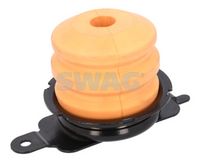 SWAG 33108770 - Almohadilla de tope, suspensión