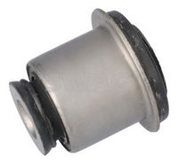 SWAG 33 10 8475 - Suspensión, Brazo oscilante