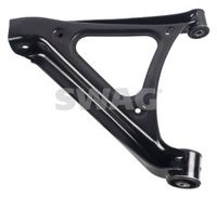 SWAG 33 10 8504 - Barra oscilante, suspensión de ruedas