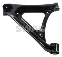 SWAG 33 10 8505 - Barra oscilante, suspensión de ruedas