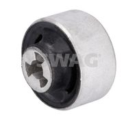 SWAG 33108477 - Suspensión, Brazo oscilante