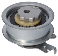 SWAG 33108532 - Polea tensora, correa dentada