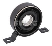 SWAG 33 10 8846 - Suspensión, árbol de transmisión