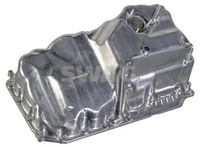 SWAG 33 10 8548 - Cárter de aceite