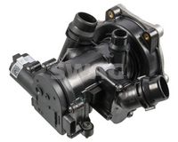 SWAG 33 10 8576 - Bomba de agua, refrigeración del motor